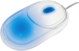 עכבר אופטי פוניקס
